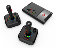 Atari PRO DGUNL-7012 - 1230886 - zdjęcie 3